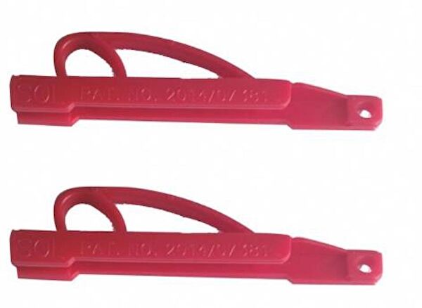 evdeniste Yapı, İnşaat Hammadde