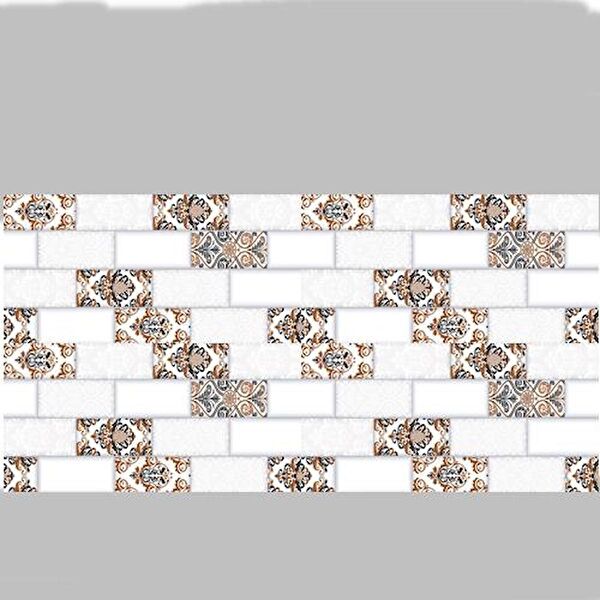 Mcm Seramik, Fayans, Karo