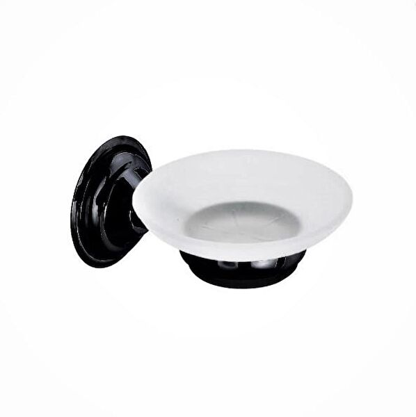 Lider Banyo Aksesuar Seti