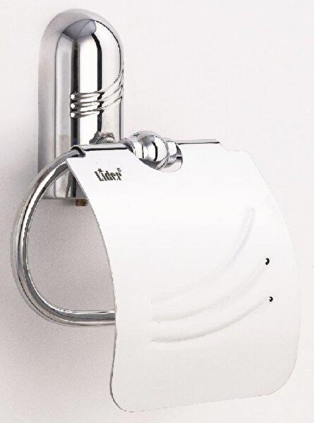 Lider Tuvalet Kağıtlığı, Dispanseri