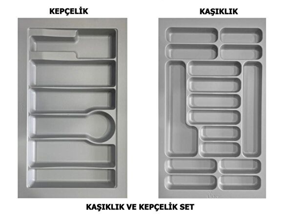 evdeniste Kaşıklık