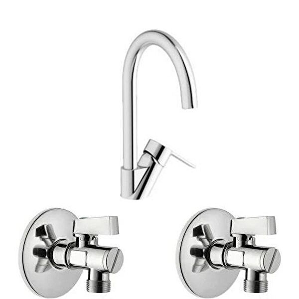 Artema Evye Bataryası