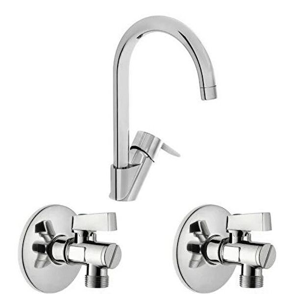 Artema Evye Bataryası