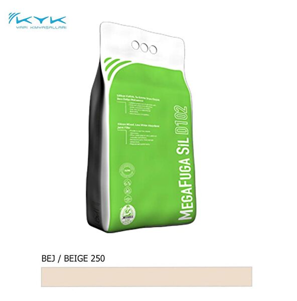 KYK Seramik, Fayans, Karo