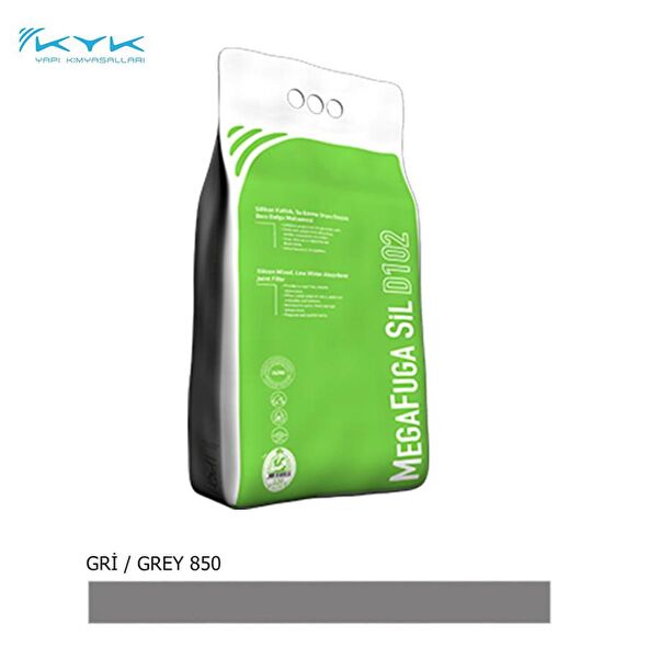 KYK Seramik, Fayans, Karo