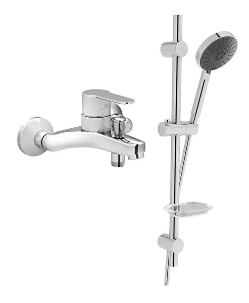 Artema Banyo Bataryası