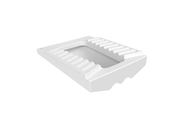 Creavit Diğer Vitrifiye Ürünleri