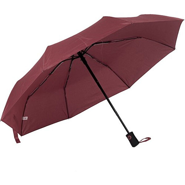 ELEVEN MARKET Şemsiye