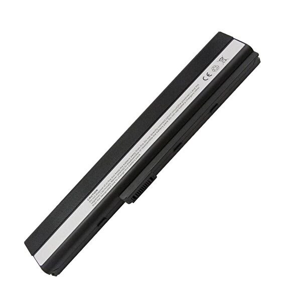 OEM Notebook Pilleri