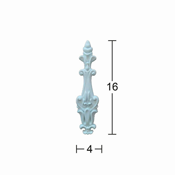 Istanbul Hobi Yardımcı Sanat Ürünleri