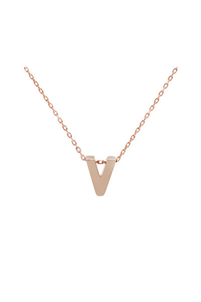 Ergenekon Aksesuar Kolye