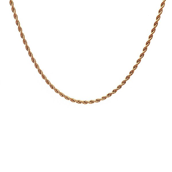 Ergenekon Aksesuar Kolye