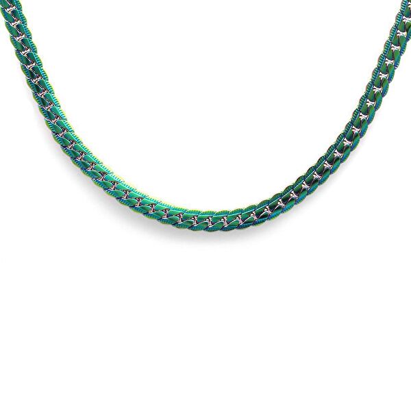 Ergenekon Aksesuar Kolye