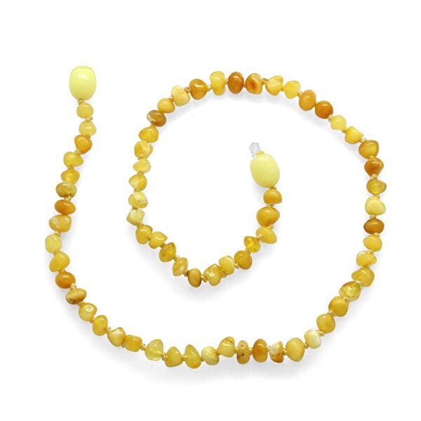 Ergenekon Aksesuar Kolye