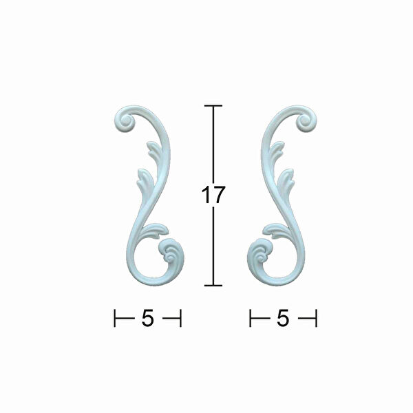 Istanbul Hobi Yardımcı Sanat Ürünleri