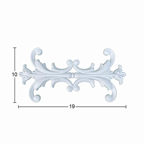 Istanbul Hobi Yardımcı Sanat Ürünleri