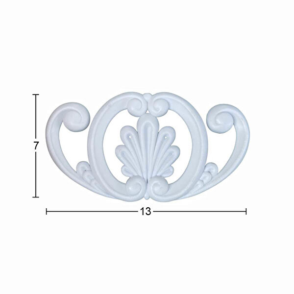 Istanbul Hobi Yardımcı Sanat Ürünleri