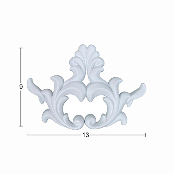 Istanbul Hobi Yardımcı Sanat Ürünleri