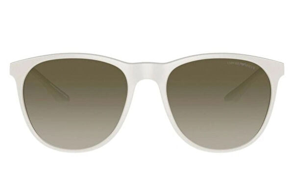 Emporio Armani Unisex Güneş Gözlüğü