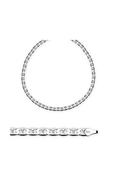 Ergenekon Aksesuar Kolye, Zincir, Künye