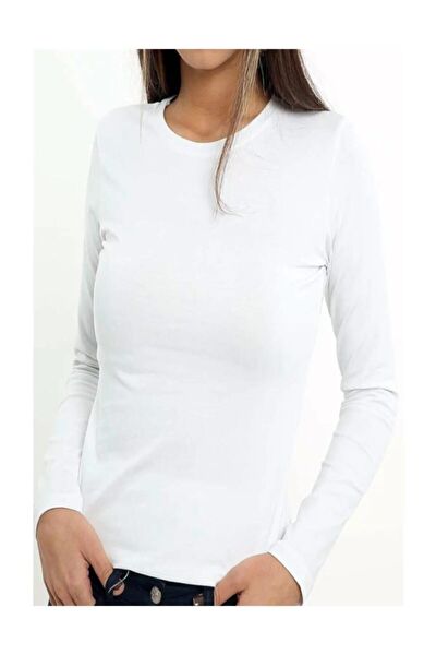 Tutku Elit Kadın Atlet, Body