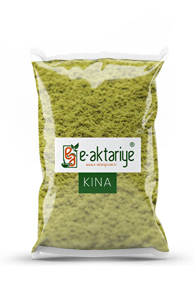 Eaktariye Aktar Ürünleri