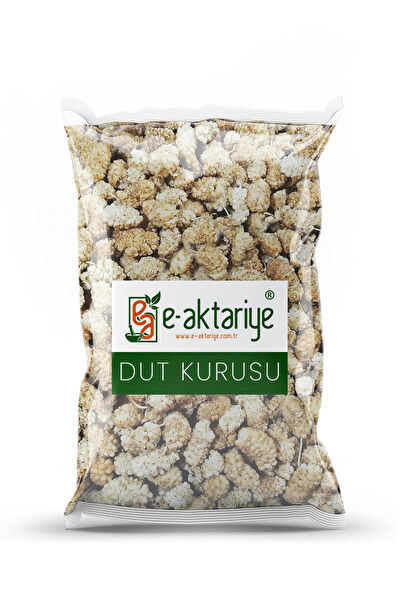 Eaktariye Karışık Kuruyemiş