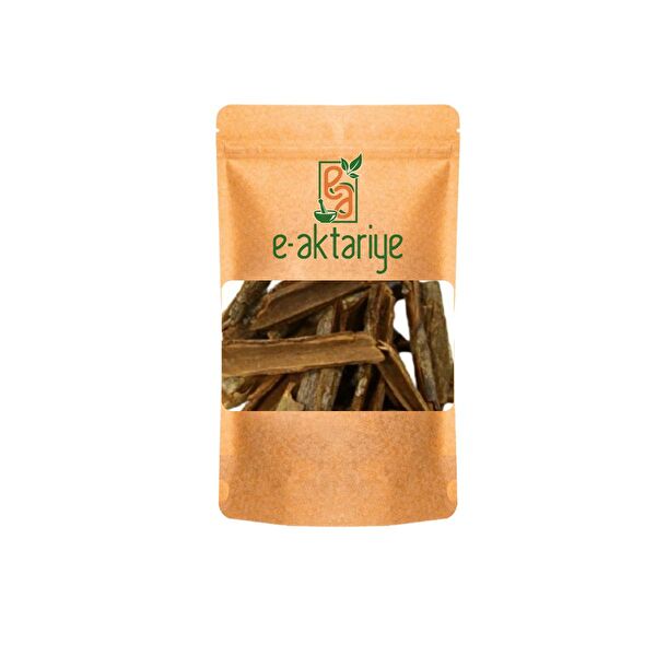 Eaktariye Aktar Ürünleri