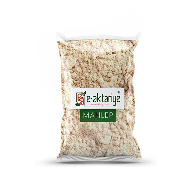 Eaktariye Aktar Ürünleri