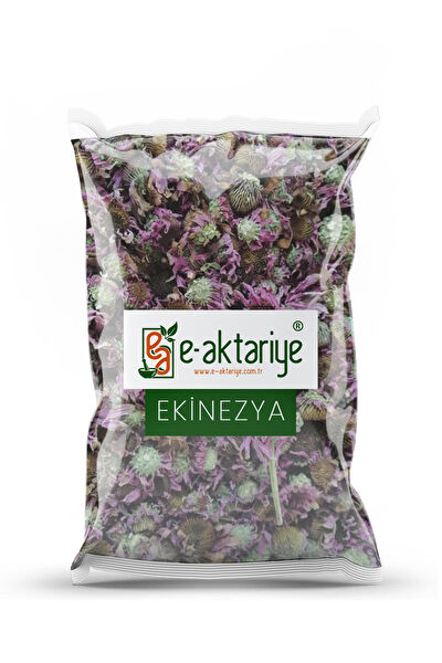 Eaktariye Aktar Ürünleri