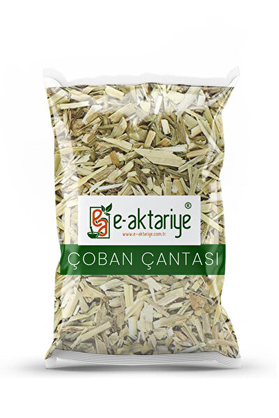 Eaktariye Aktar Ürünleri