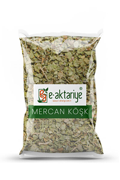 Eaktariye Aktar Ürünleri