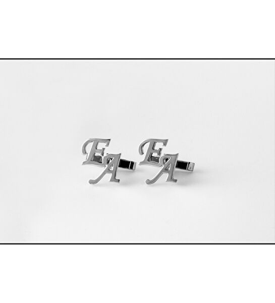 Ürgüp Takı Kol Düğmesi