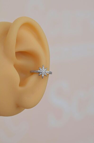 Sacce Scarves&Accessories Küpe