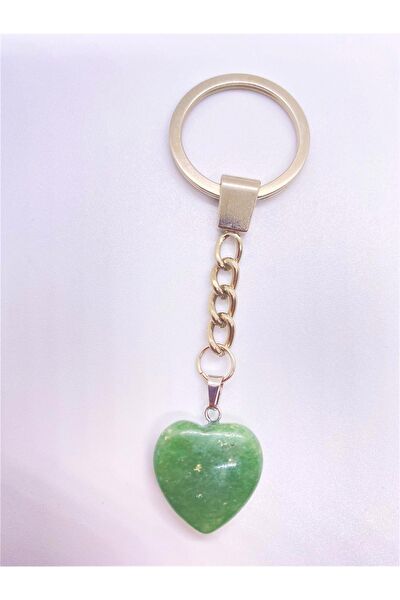 NATURALİM Anahtarlık