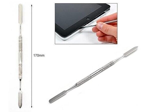 Teknojipazar Tamir, Bakım, Onarım