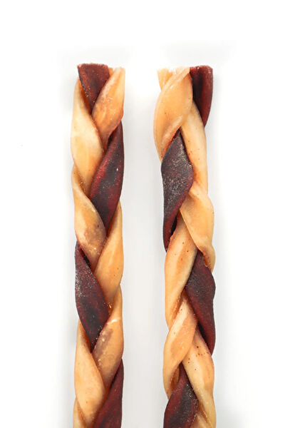 Eva & Wall-e Köpek Kemikleri