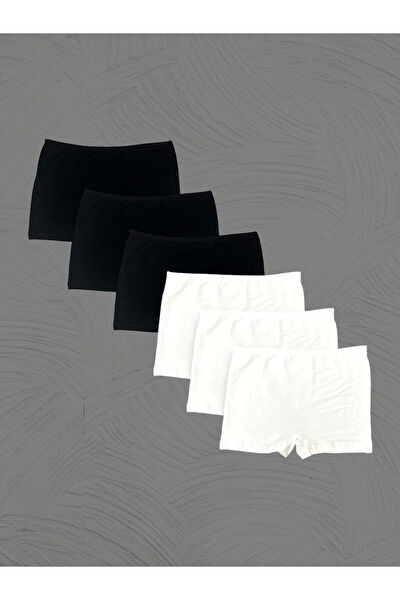 ERDENAY Kadın Külot