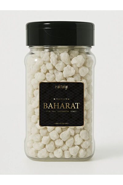 Eaktariye Aktar Ürünleri