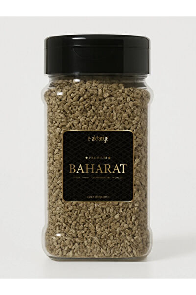 Eaktariye Aktar Ürünleri