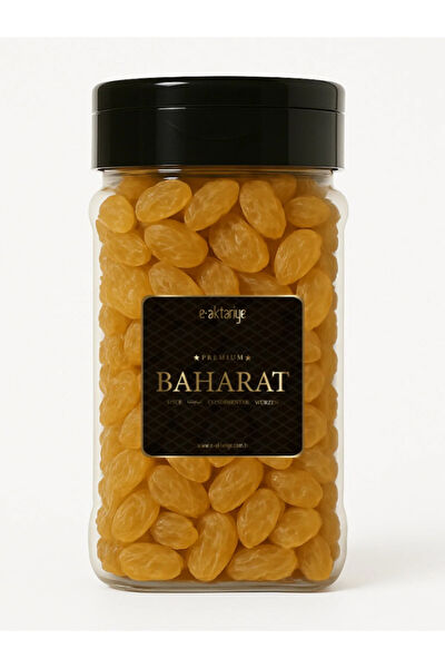 Eaktariye Aktar Ürünleri