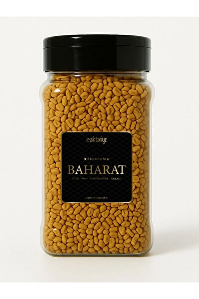 Eaktariye Aktar Ürünleri