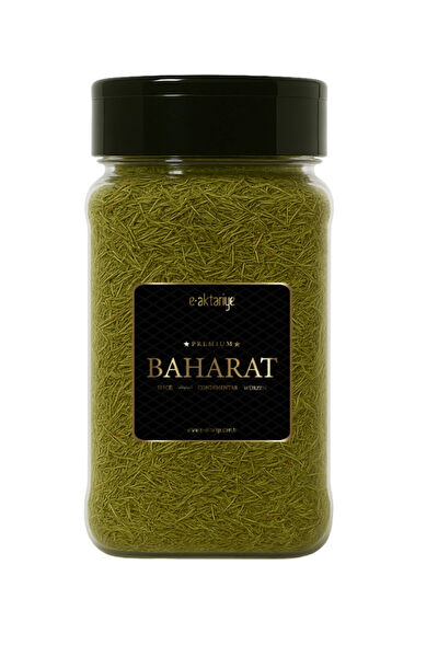 Eaktariye Aktar Ürünleri