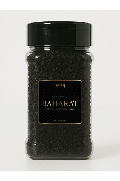 Eaktariye Aktar Ürünleri