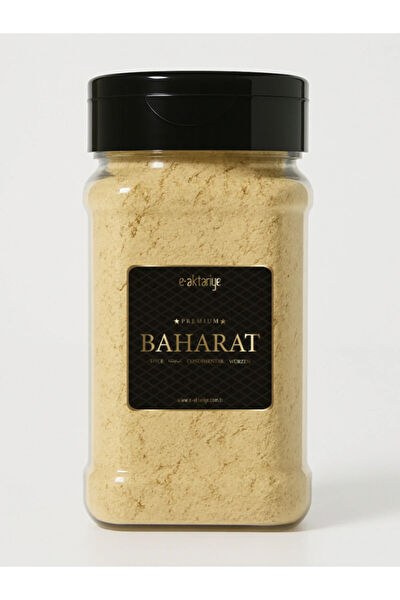 Eaktariye Aktar Ürünleri