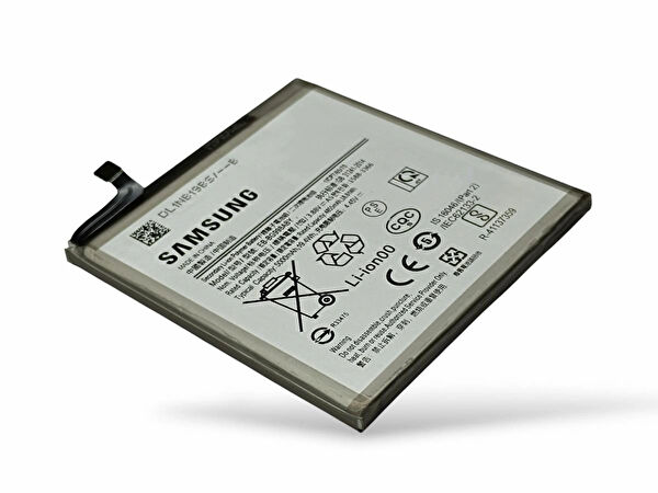 Samsung Batarya