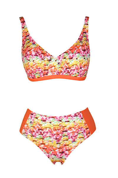 Endeep Bikini Takımı