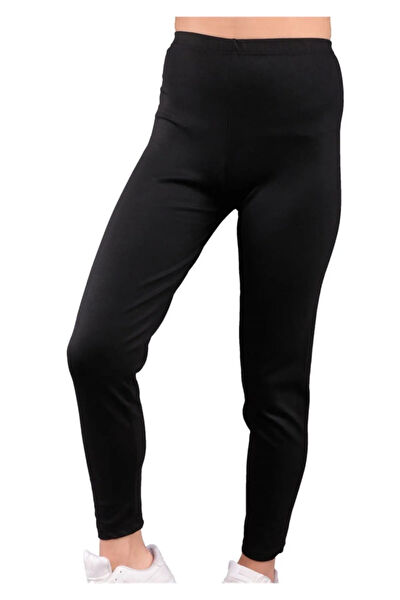 Elbica Outdoor Termal İçlik,Polar