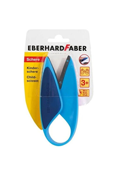 Eberhard Faber Makas, Maket Bıçağı