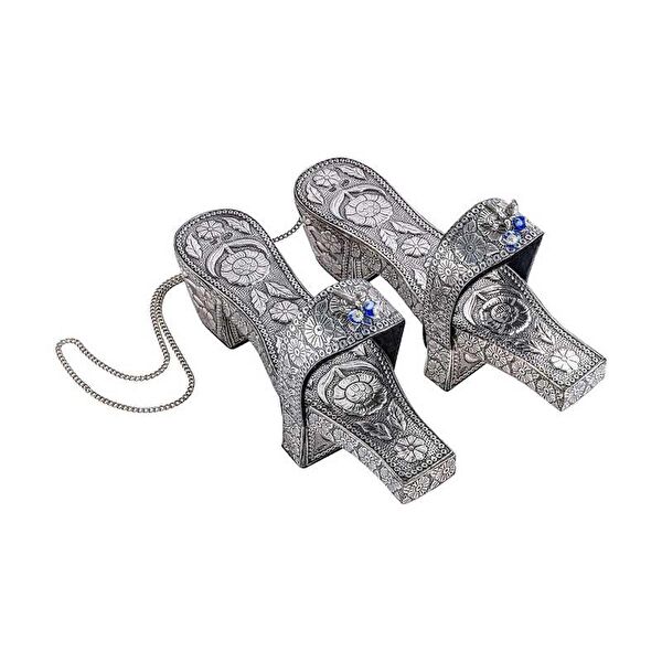 Ebuz Hediyelik Ürün